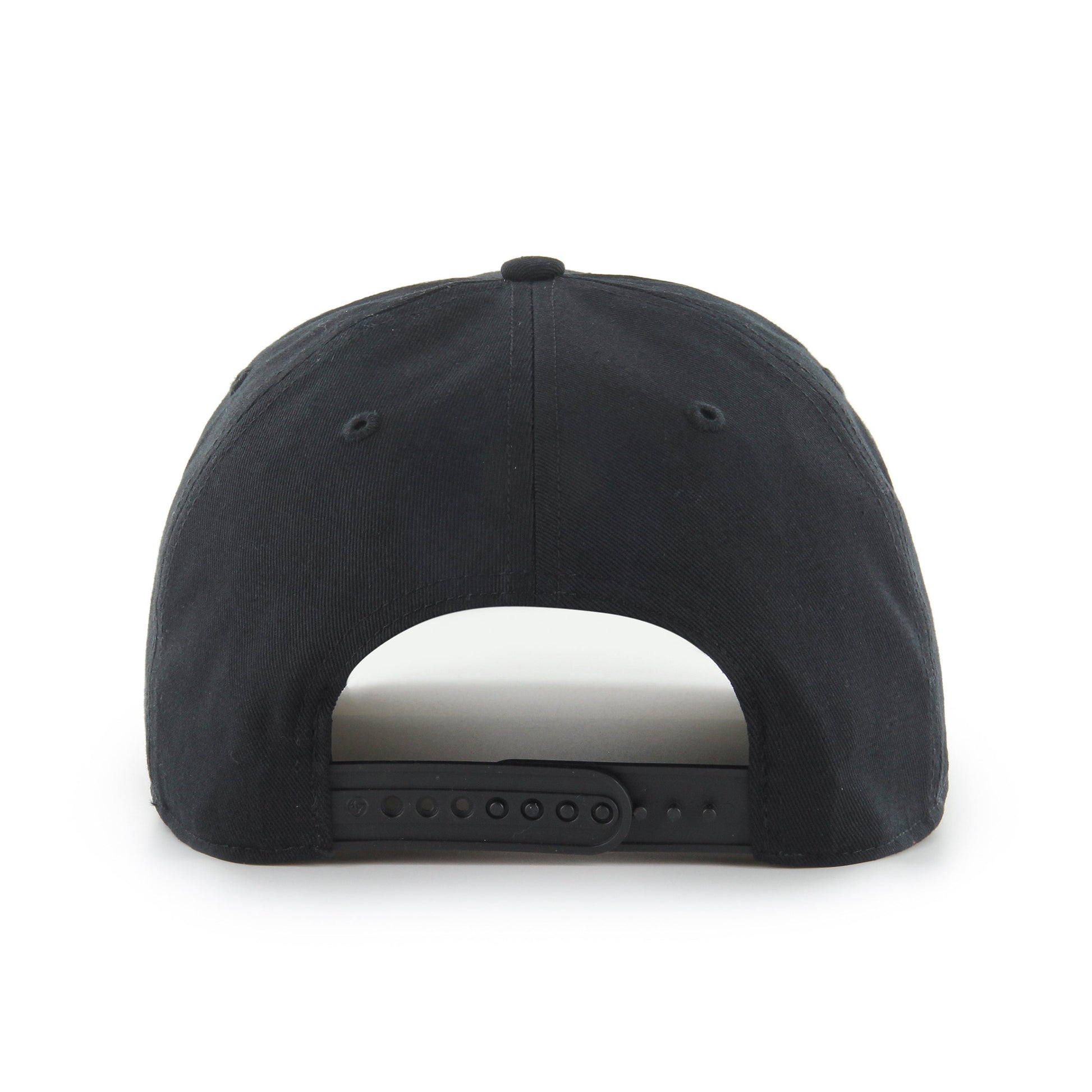 Chicago Sky '47 Hitch