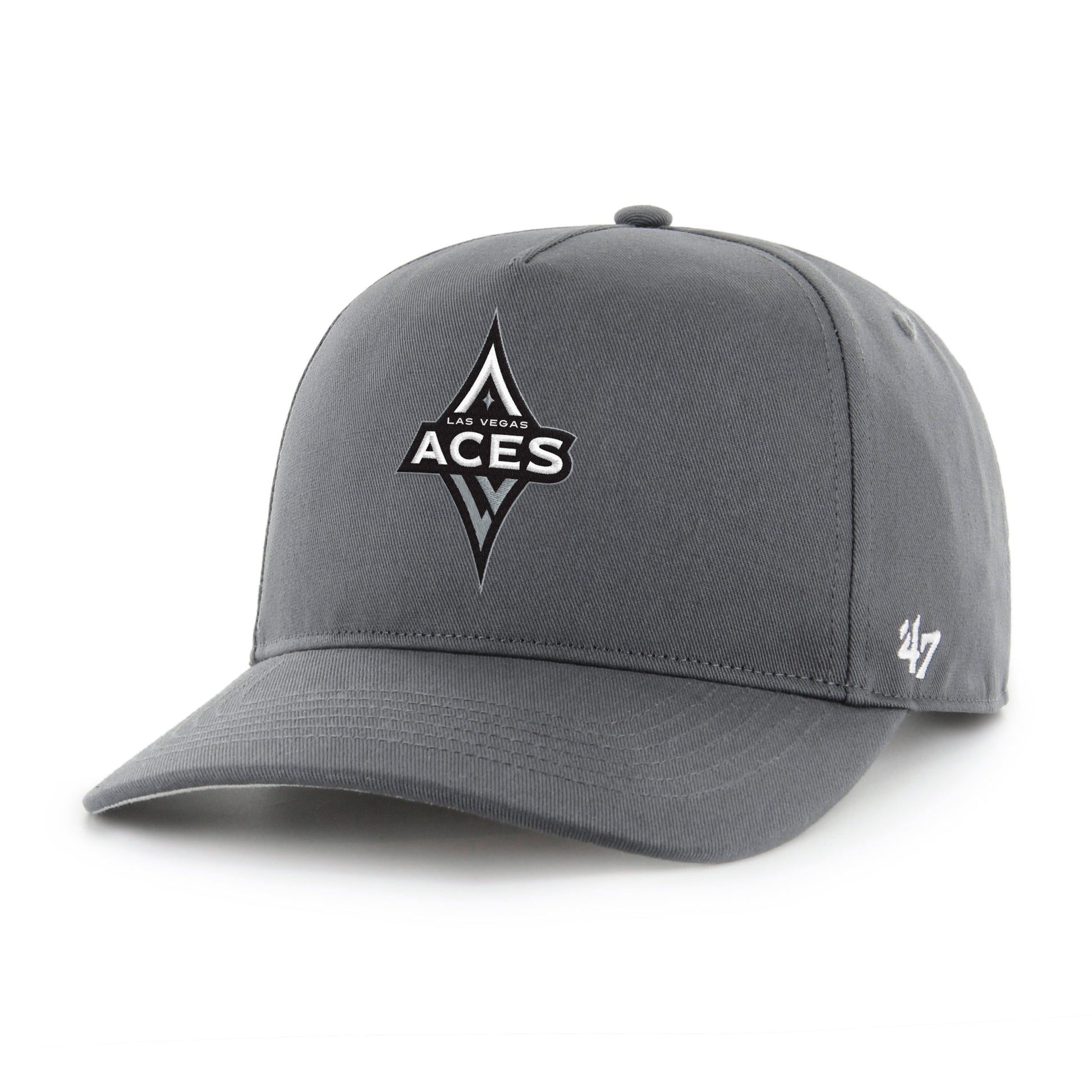 Las Vegas Aces '47 Hitch