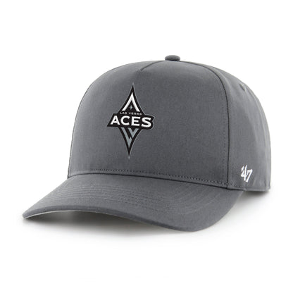 Las Vegas Aces '47 Hitch