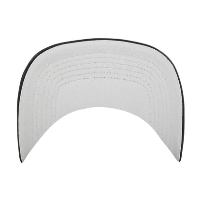 CHARLOTTE HORNETS '47 HITCH