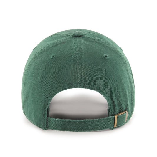 Seattle Storm Flat '47 Clean Up