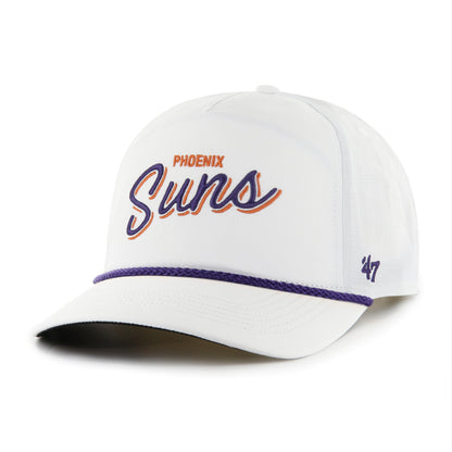 PHOENIX SUNS BRRR FAIRWAY '47 HITCH
