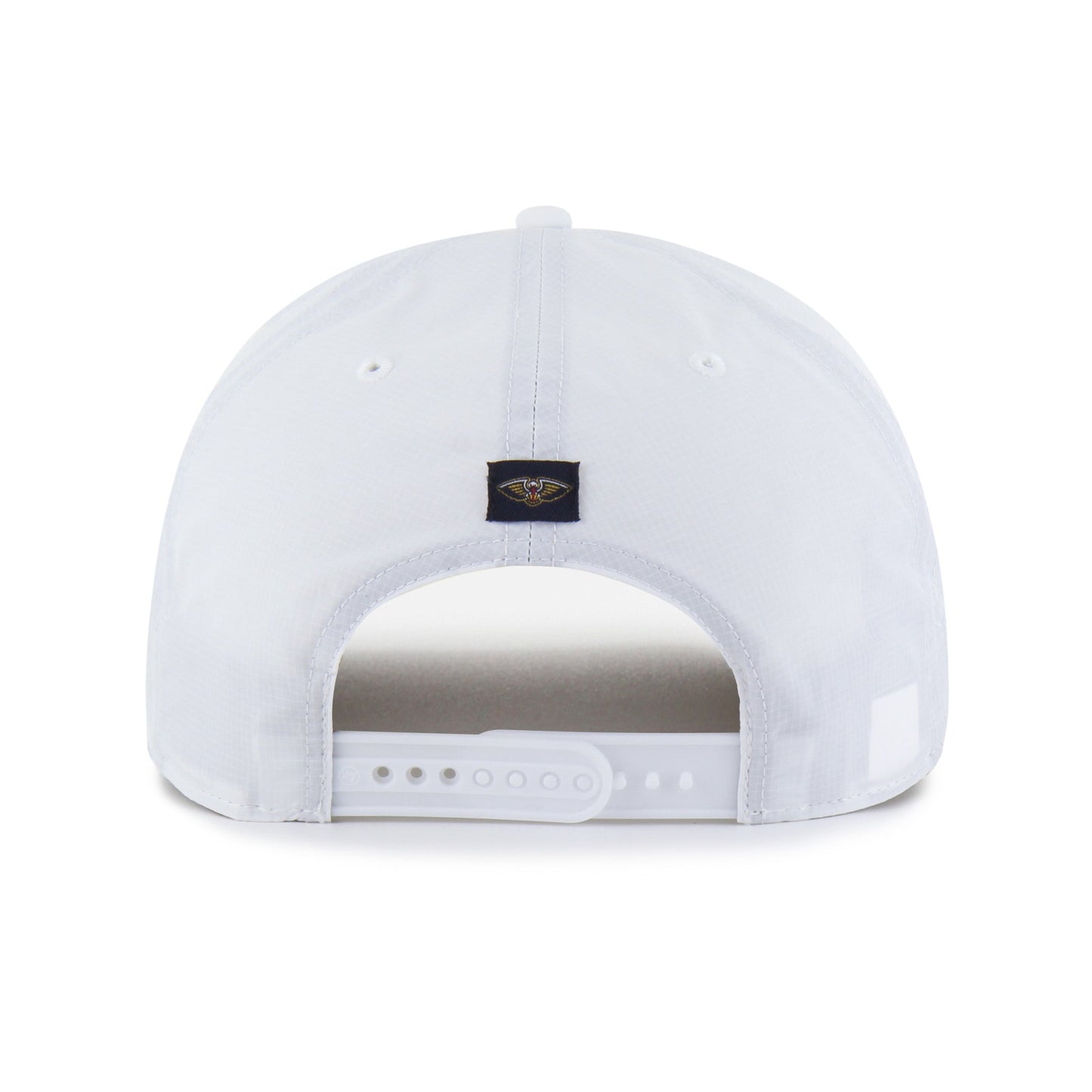 NEW ORLEANS PELICANS BRRR FAIRWAY '47 HITCH