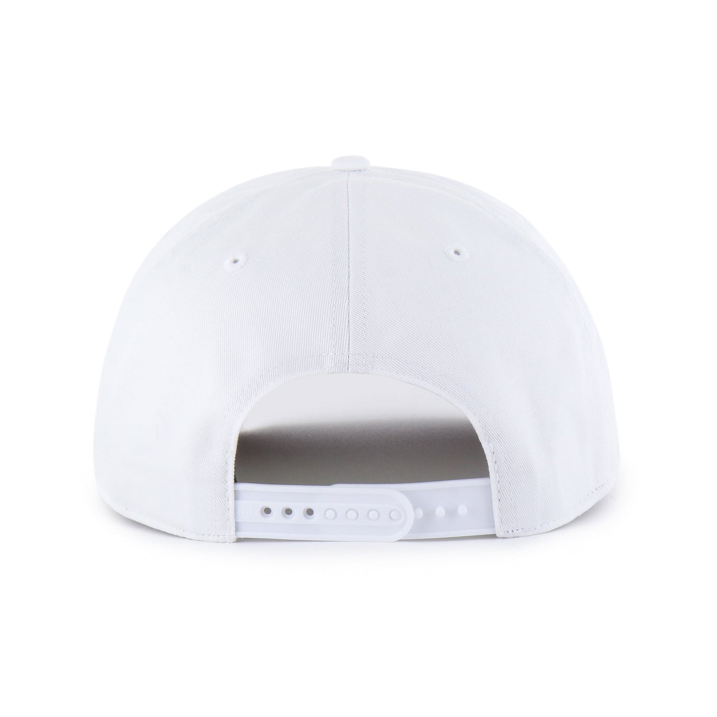 DENVER NUGGETS CITY EDITION '47 HITCH
