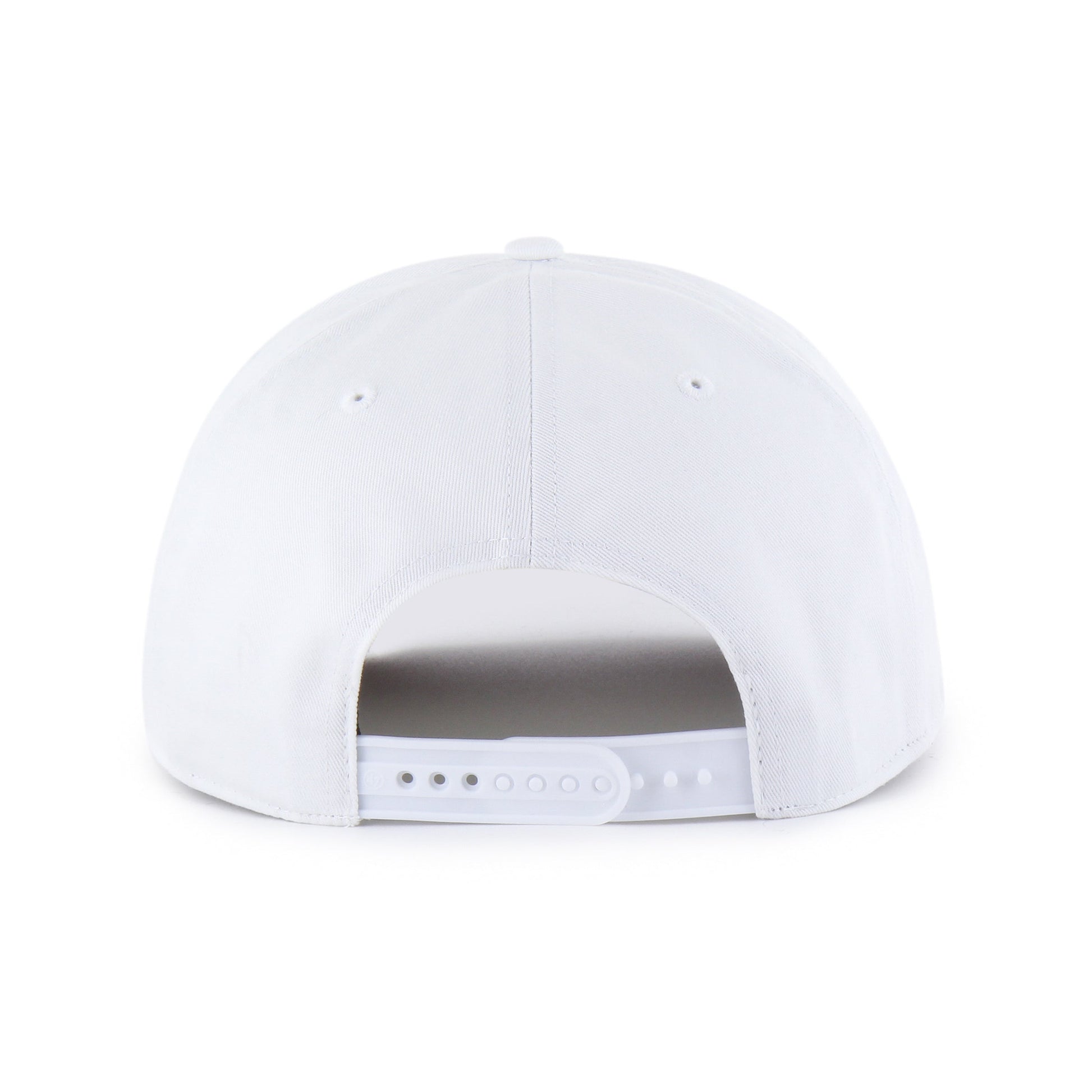DENVER NUGGETS CITY EDITION '47 HITCH