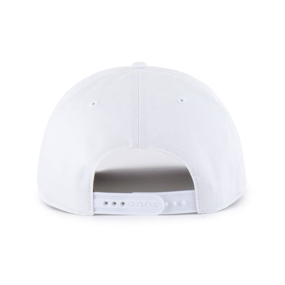 DENVER NUGGETS CITY EDITION '47 HITCH