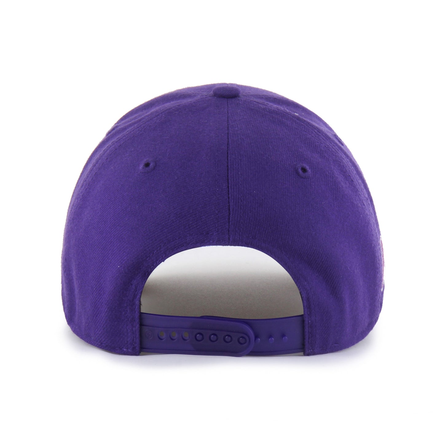 LOS ANGELES LAKERS CITY EDITION '47 MVP