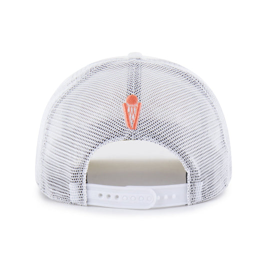 CLEVELAND CAVALIERS CITY EDITION ROSCOE '47 HITCH