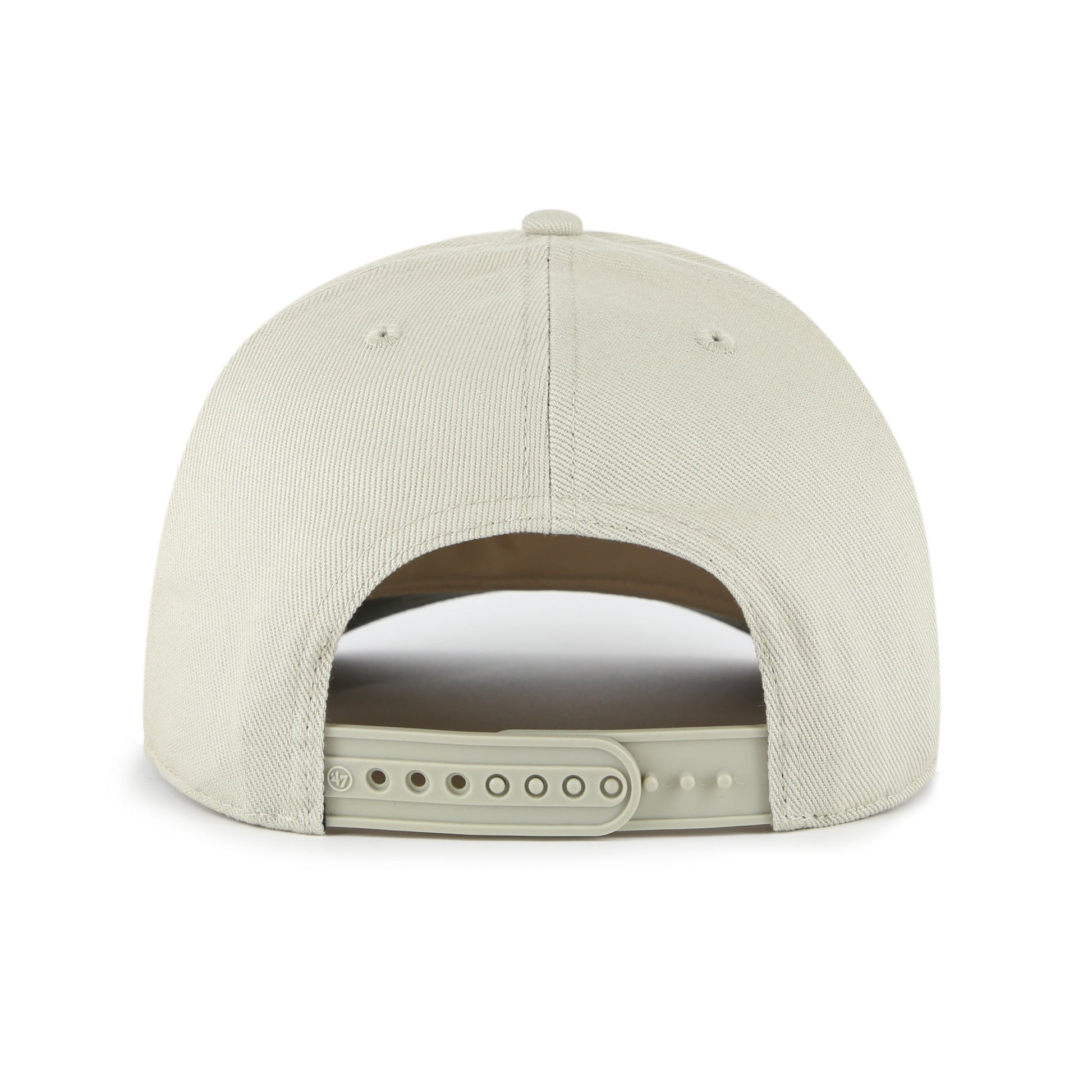 DALLAS MAVERICKS POMONA '47 HITCH