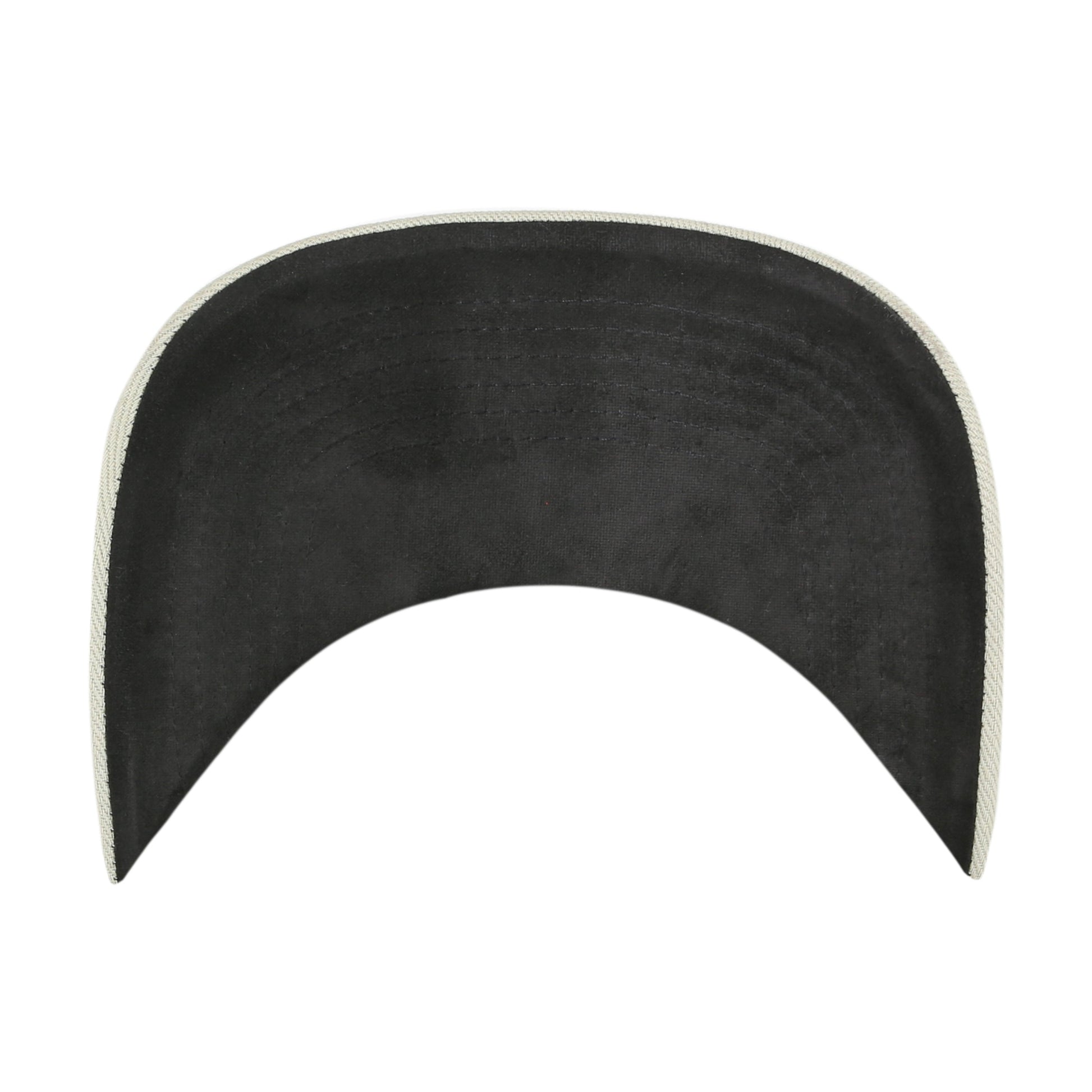 DALLAS MAVERICKS POMONA '47 HITCH