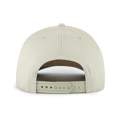 PHILADELPHIA 76ERS POMONA '47 HITCH