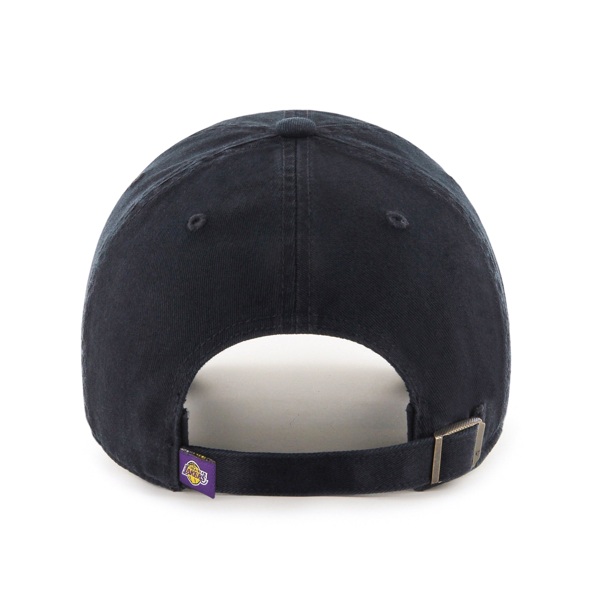 LOS ANGELES LAKERS '47 KID'S CLEAN UP