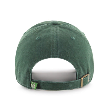 MILWAUKEE BUCKS '47 KID'S CLEAN UP