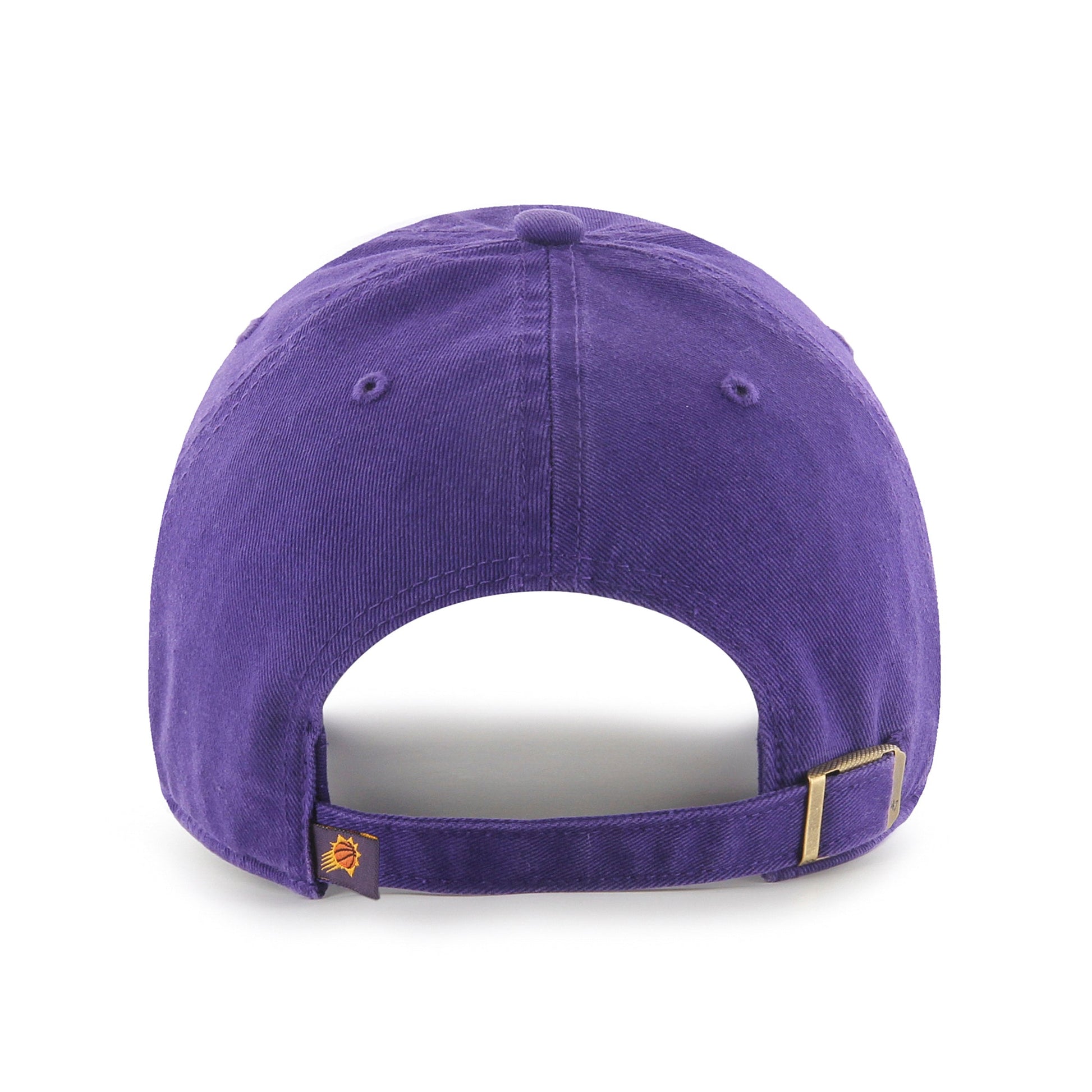 PHOENIX SUNS '47 KID'S CLEAN UP