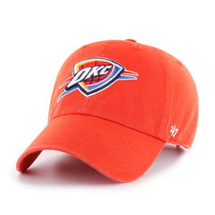 THUNDER