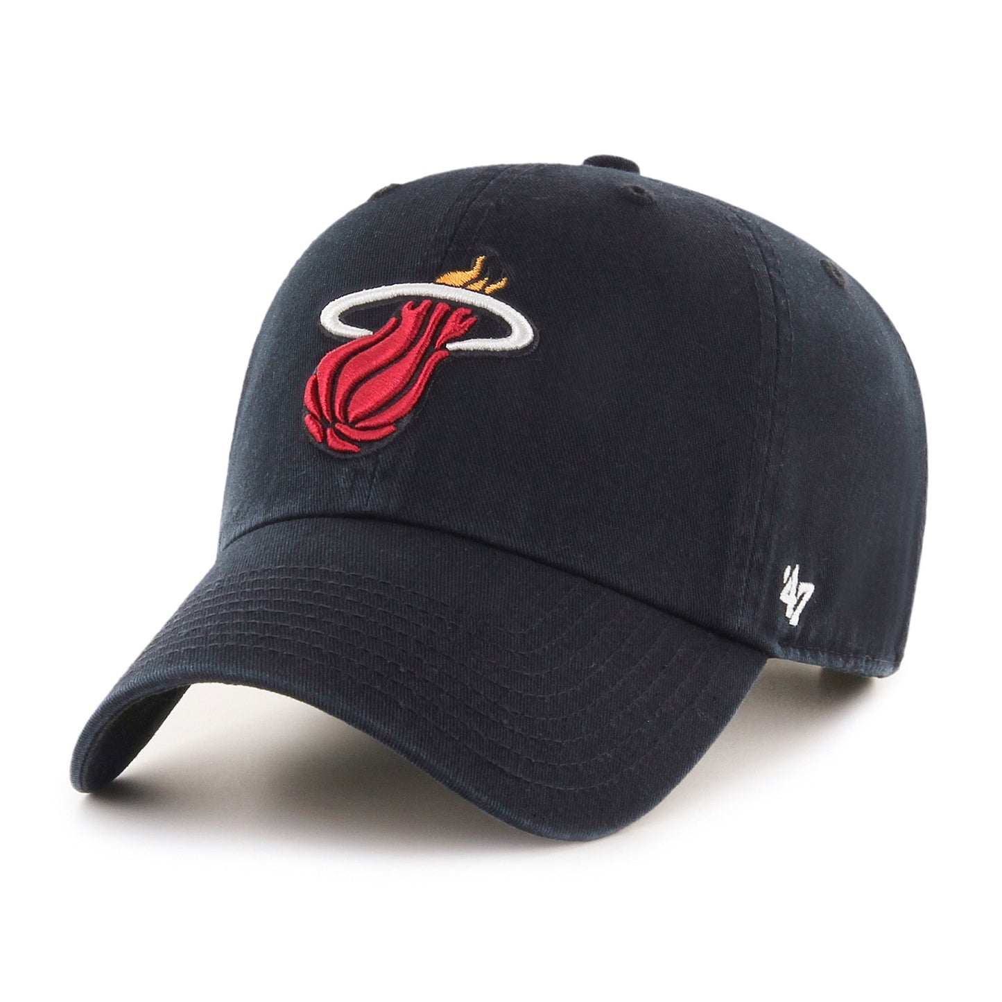 MIAMI HEAT '47 KID'S CLEAN UP