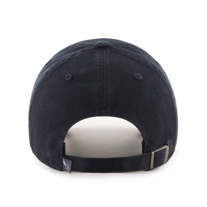 CHARLOTTE HORNETS '47 CLEAN UP