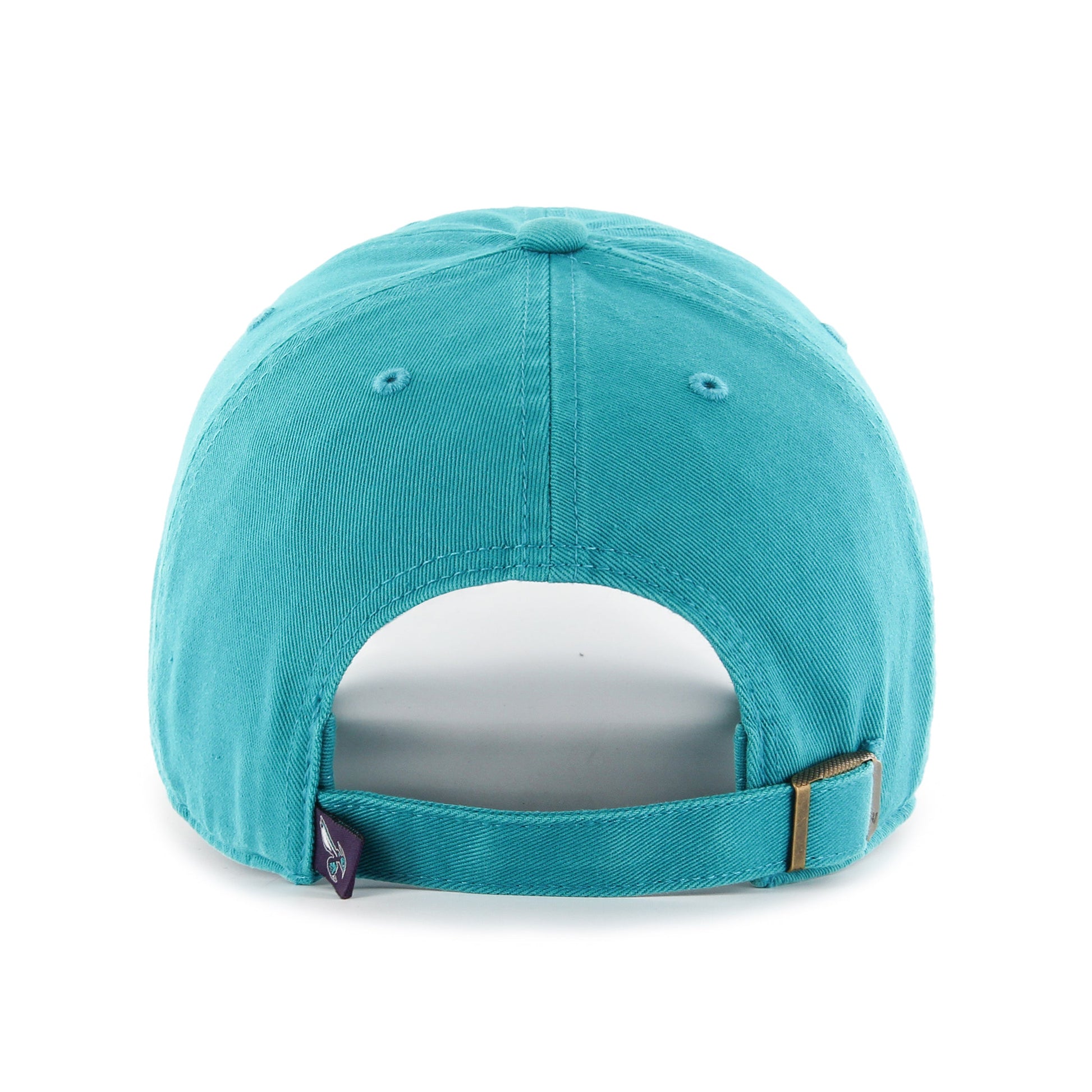 CHARLOTTE HORNETS '47 KID'S CLEAN UP