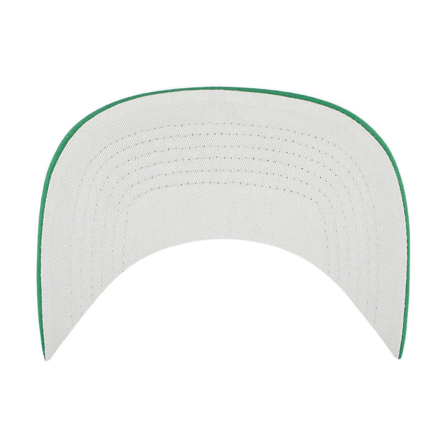 BOSTON CELTICS ROSCOE ROPE TWO TONE '47 HITCH