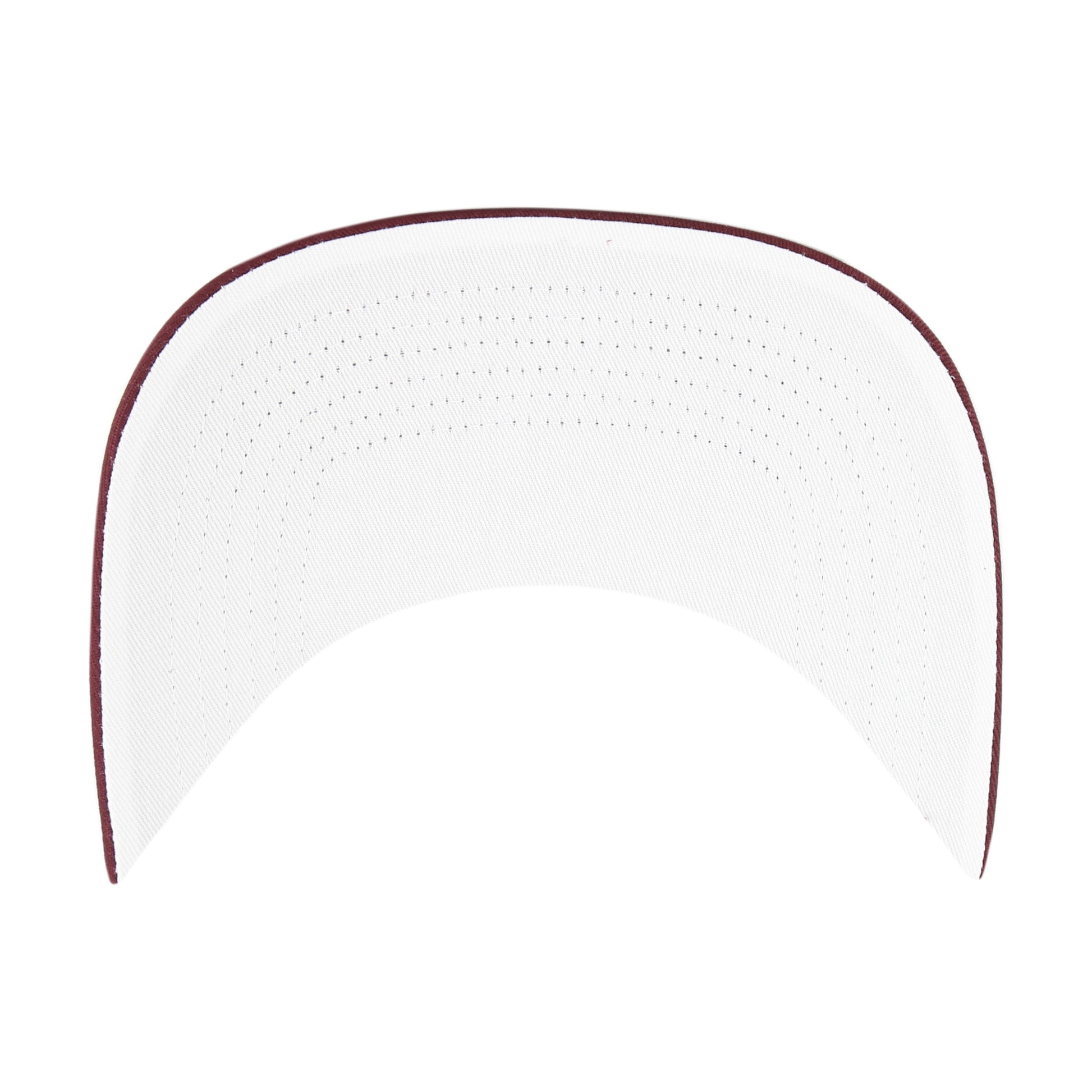 CLEVELAND CAVALIERS ROSCOE ROPE TWO TONE '47 HITCH