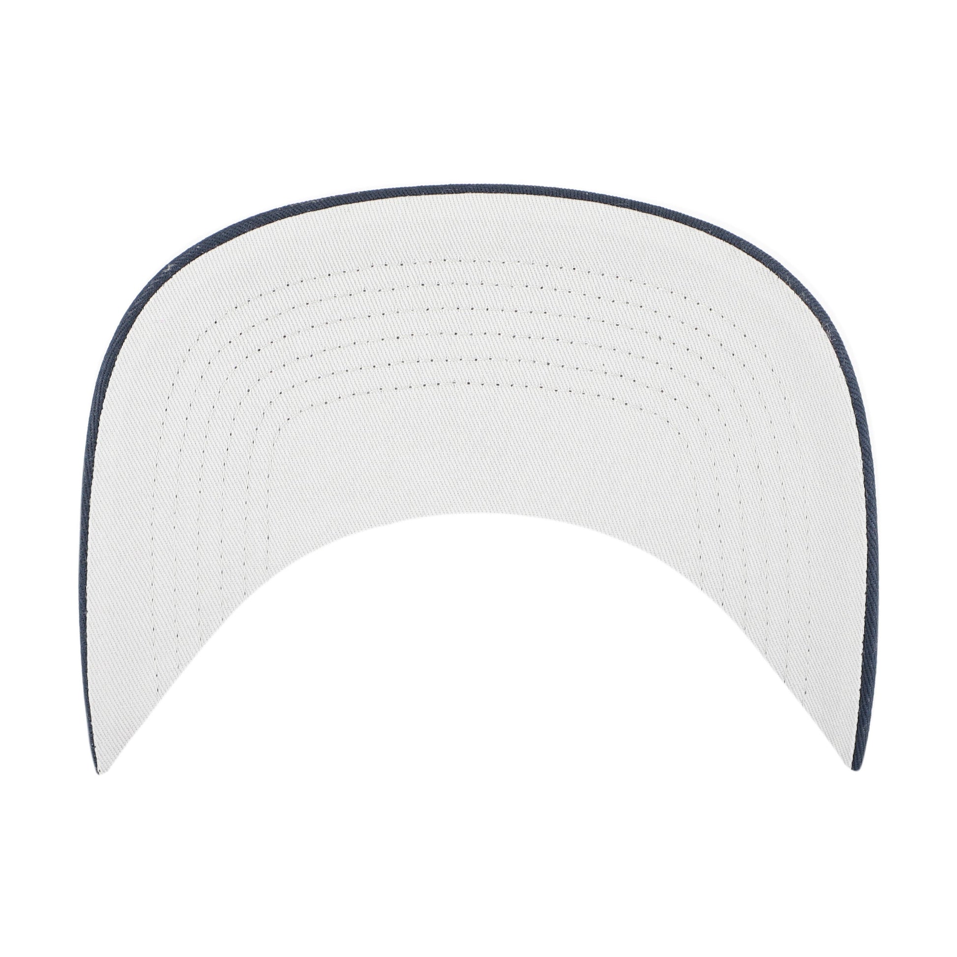 MINNESOTA TIMBERWOLVES ROSCOE ROPE TWO TONE '47 HITCH