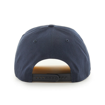 DENVER NUGGETS ROSCOE '47 HITCH
