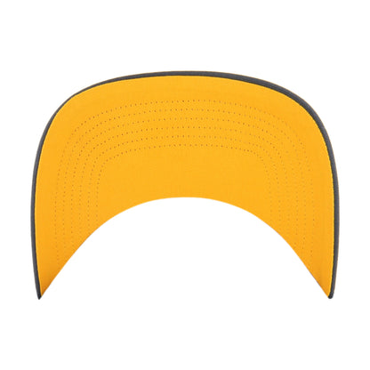 DENVER NUGGETS ROSCOE '47 HITCH