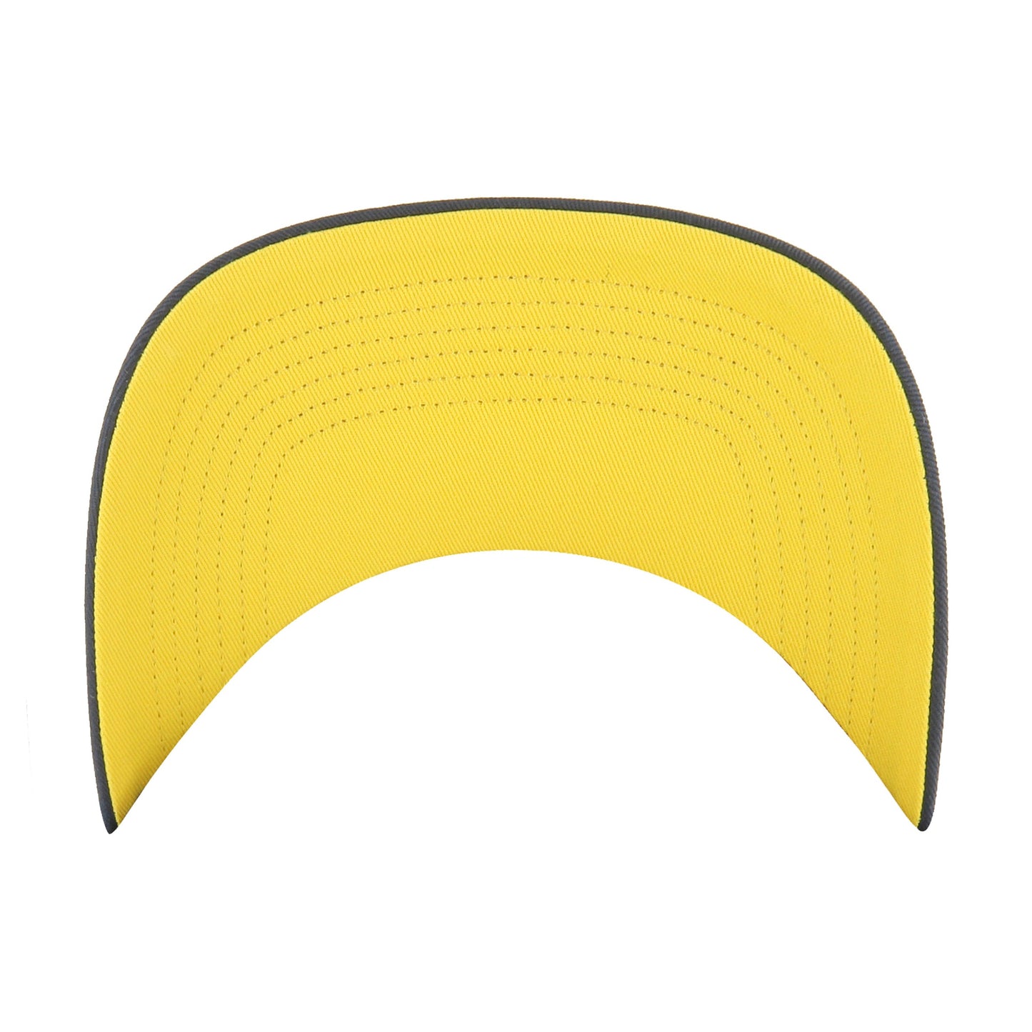 INDIANA PACERS ROSCOE '47 HITCH