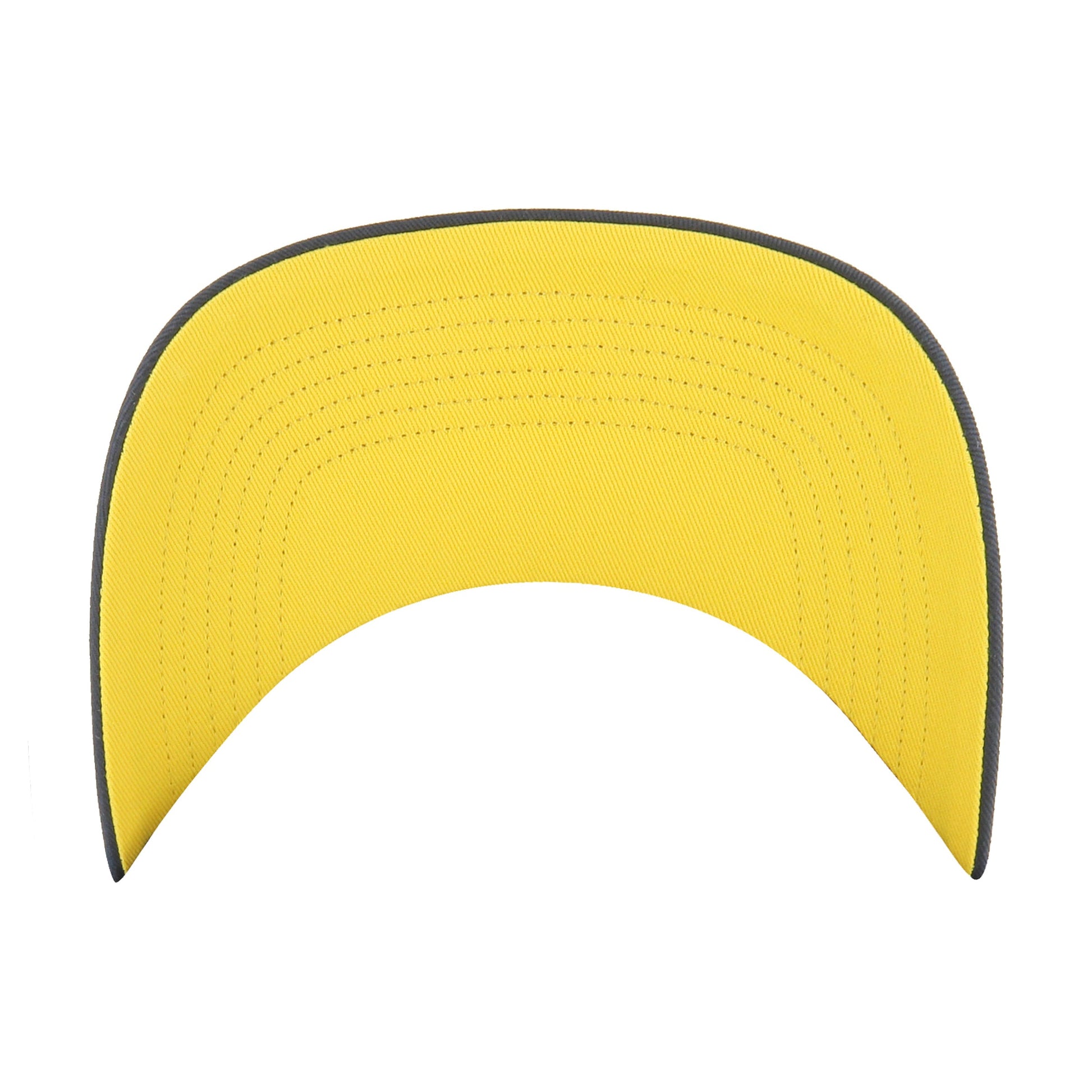 INDIANA PACERS ROSCOE '47 HITCH