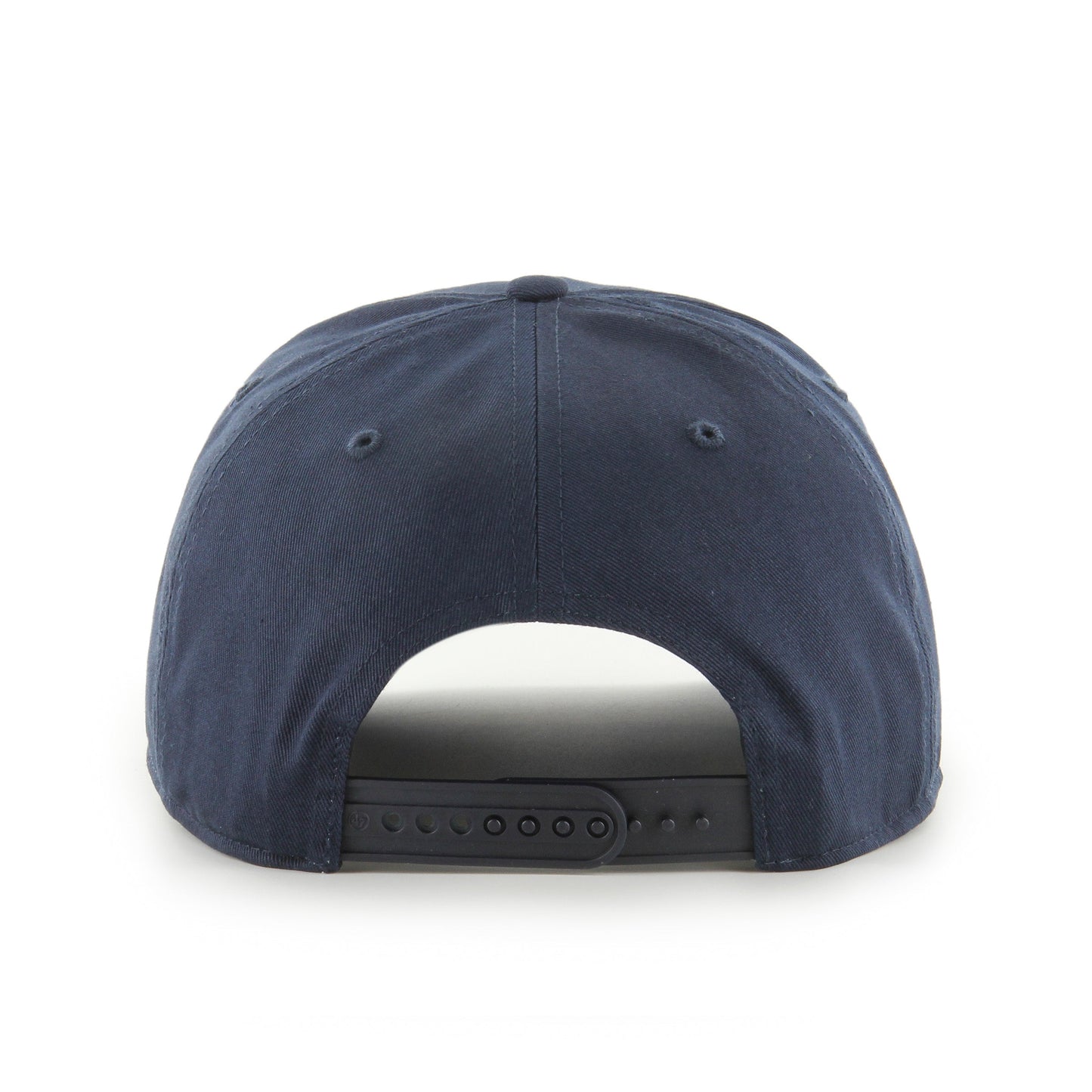 MINNESOTA TIMBERWOLVES ROSCOE '47 HITCH