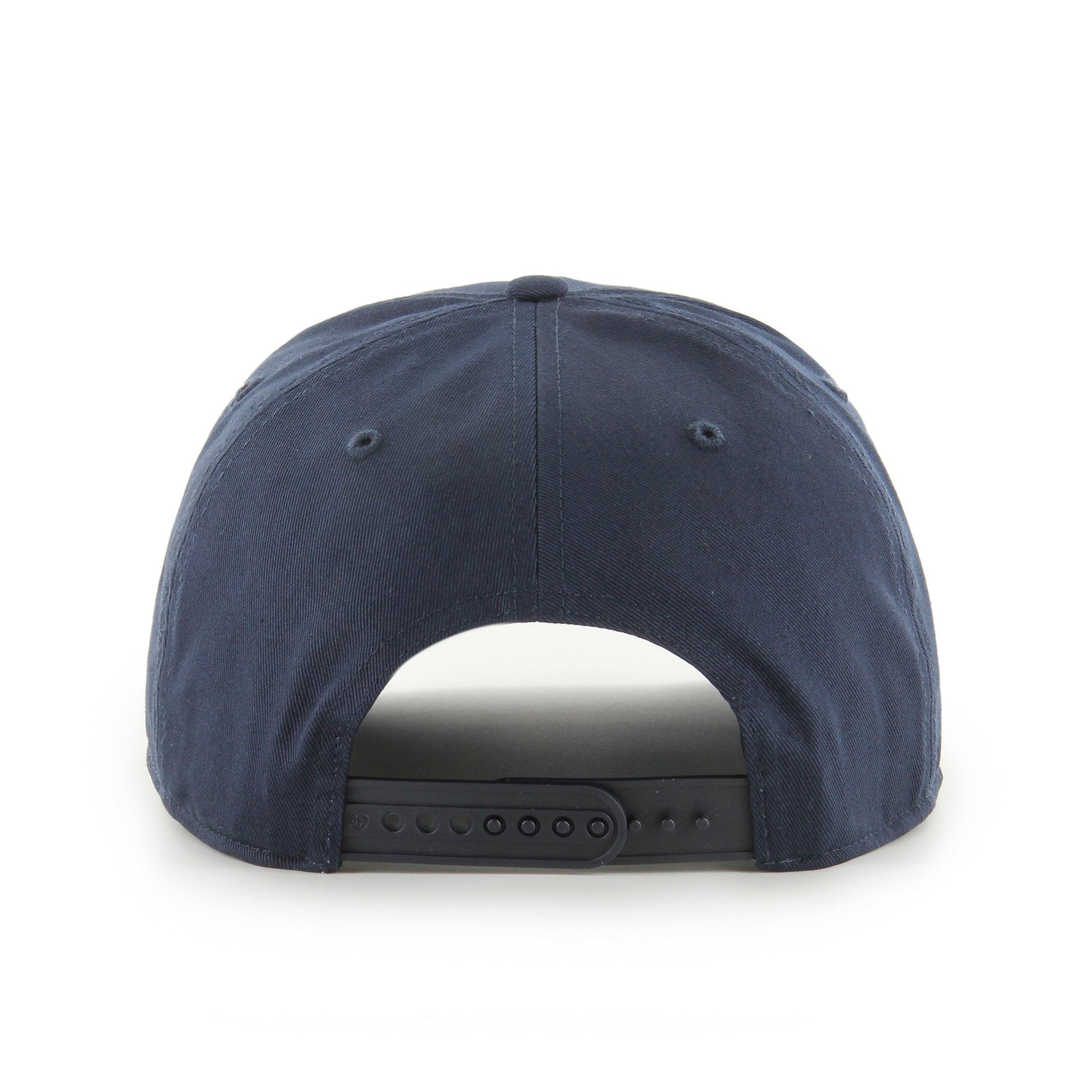 MINNESOTA TIMBERWOLVES ROSCOE '47 HITCH