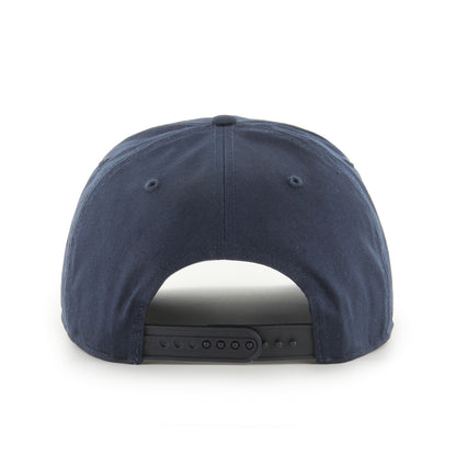 MINNESOTA TIMBERWOLVES ROSCOE '47 HITCH