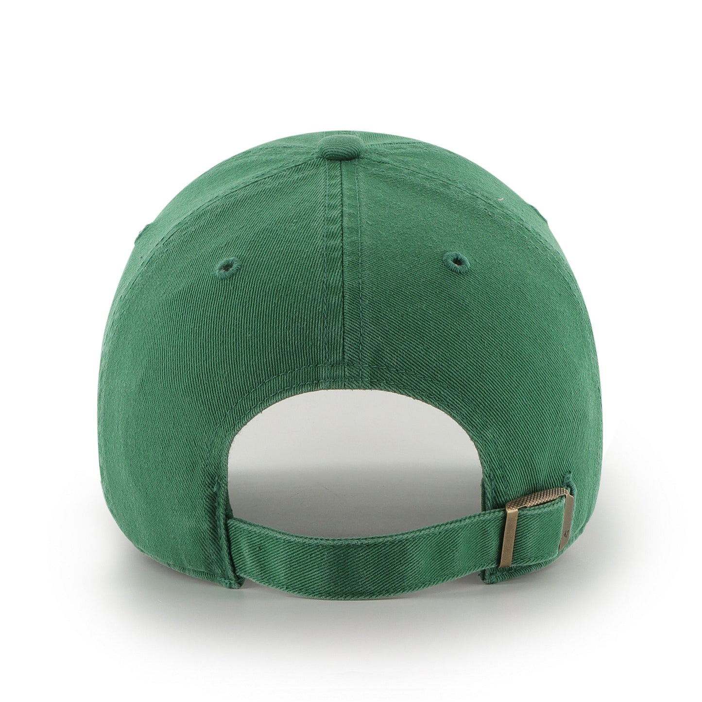 BOSTON CELTICS SHAMROCK CONFETTI ICON '47 CLEAN UP