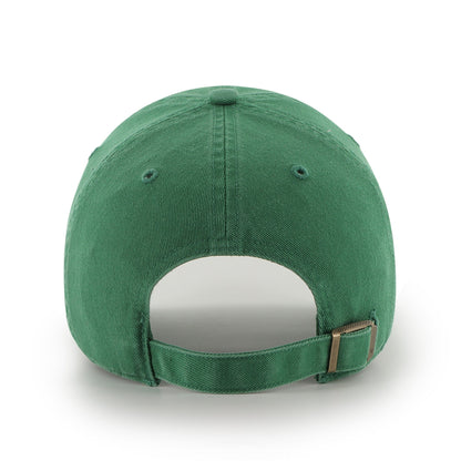 BOSTON CELTICS SHAMROCK CONFETTI ICON '47 CLEAN UP