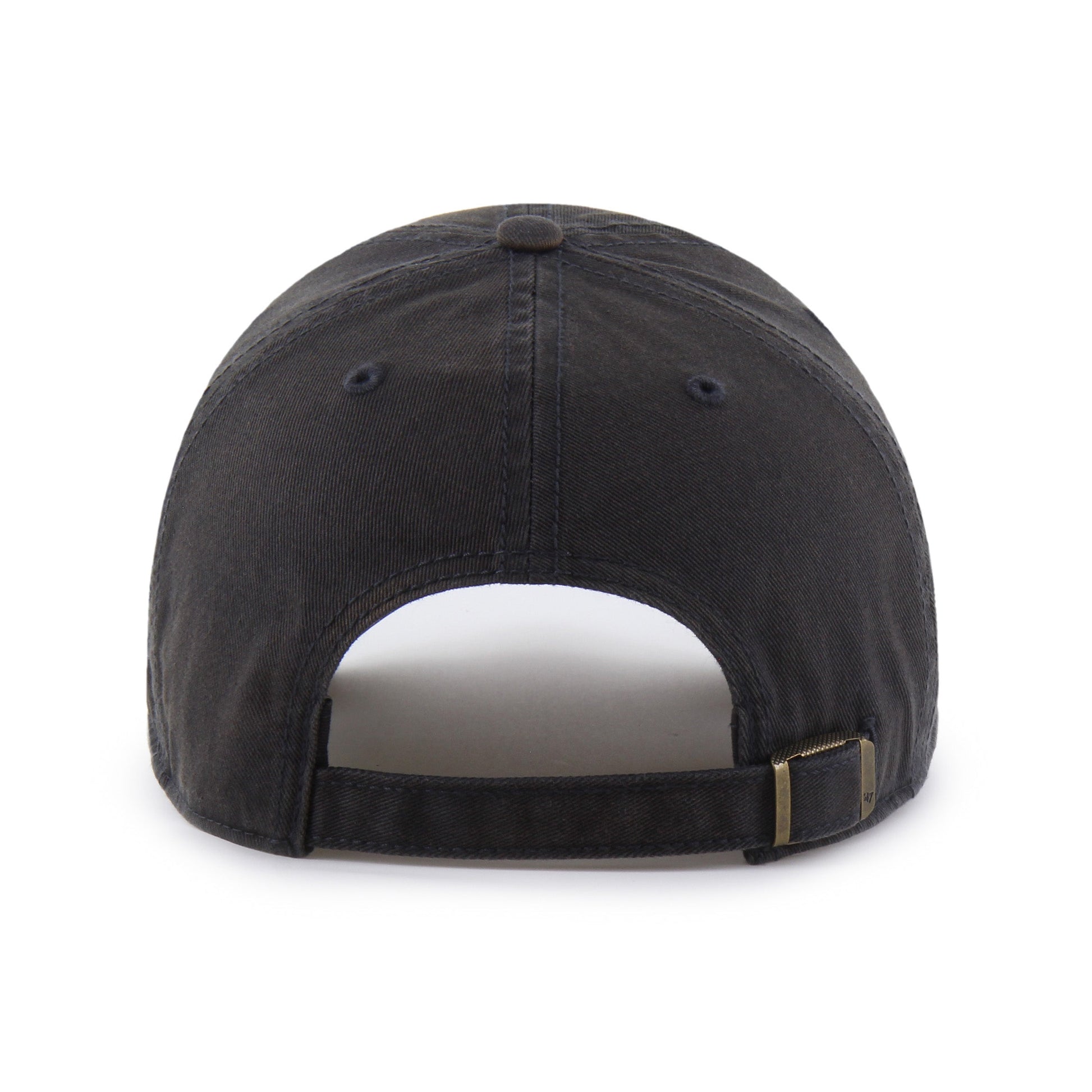 CHICAGO BULLS SUN BAKED '47 CLEAN UP