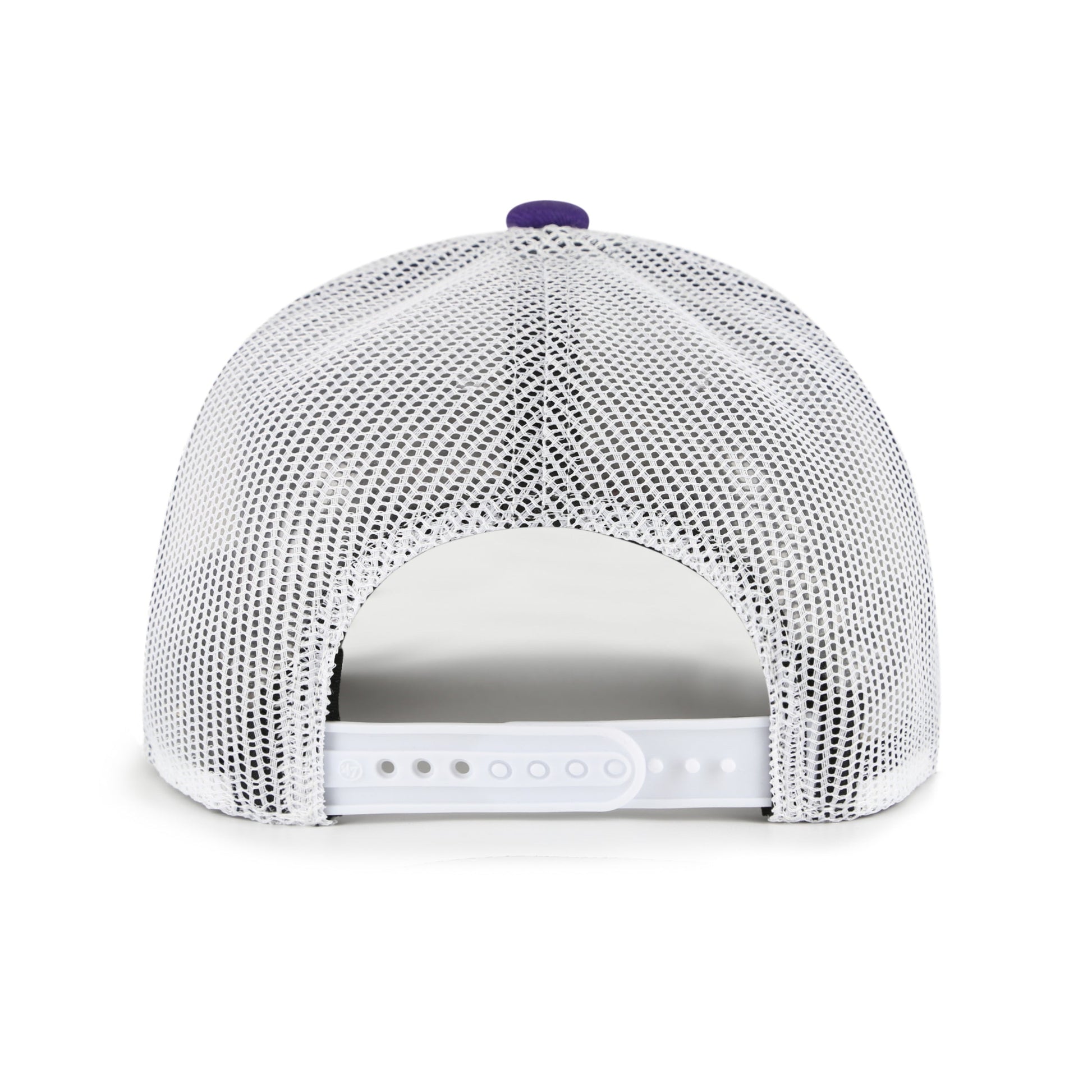 LOS ANGELES LAKERS '47 TRUCKER