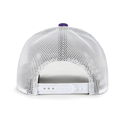 LOS ANGELES LAKERS '47 TRUCKER