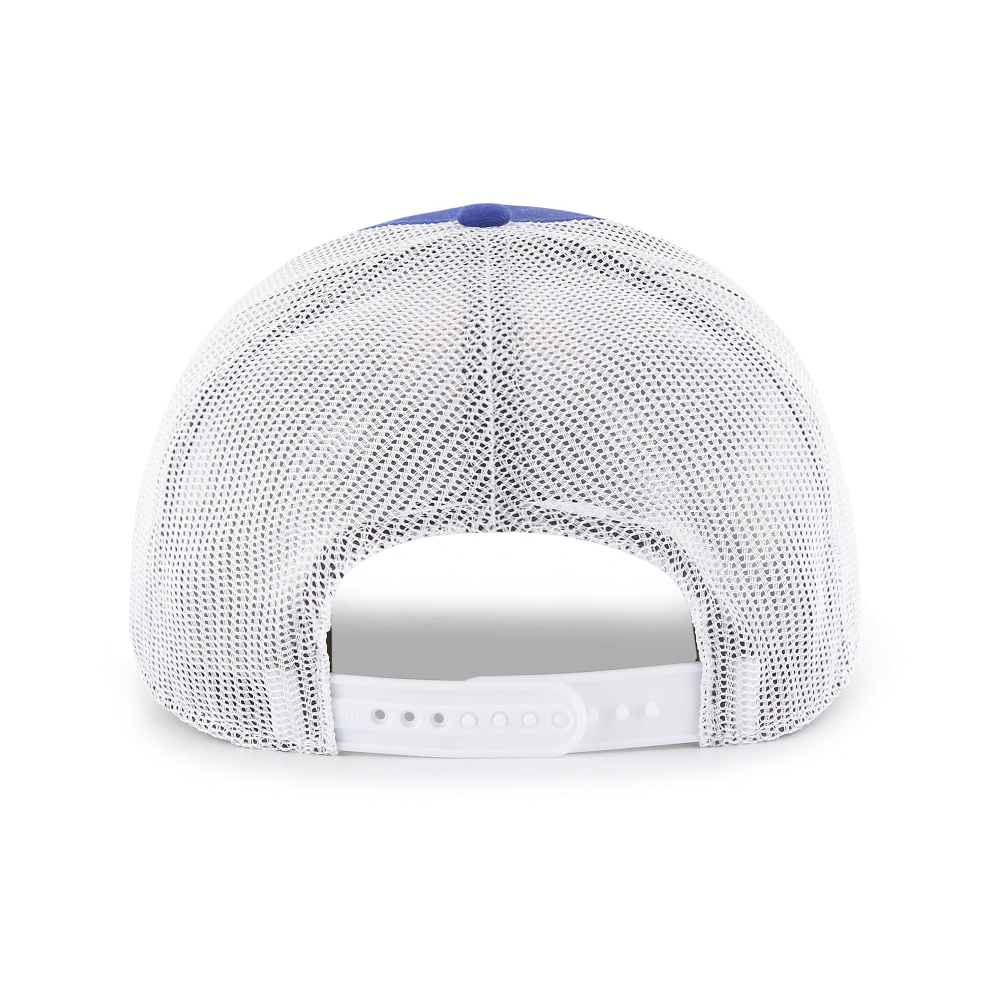 NEW YORK KNICKS '47 TRUCKER