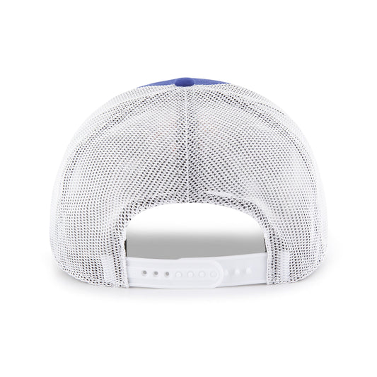 NEW YORK KNICKS '47 TRUCKER
