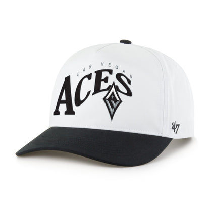 Las Vegas Aces Wave '47 Hitch