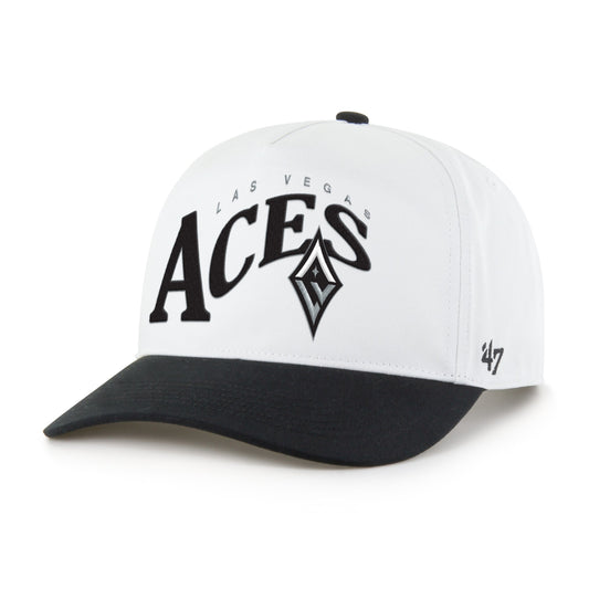 Las Vegas Aces Wave '47 Hitch