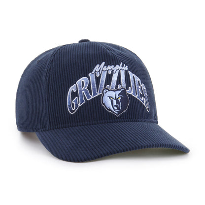 MEMPHIS GRIZZLIES TYRRELL WINSTON FAZE '47 HITCH