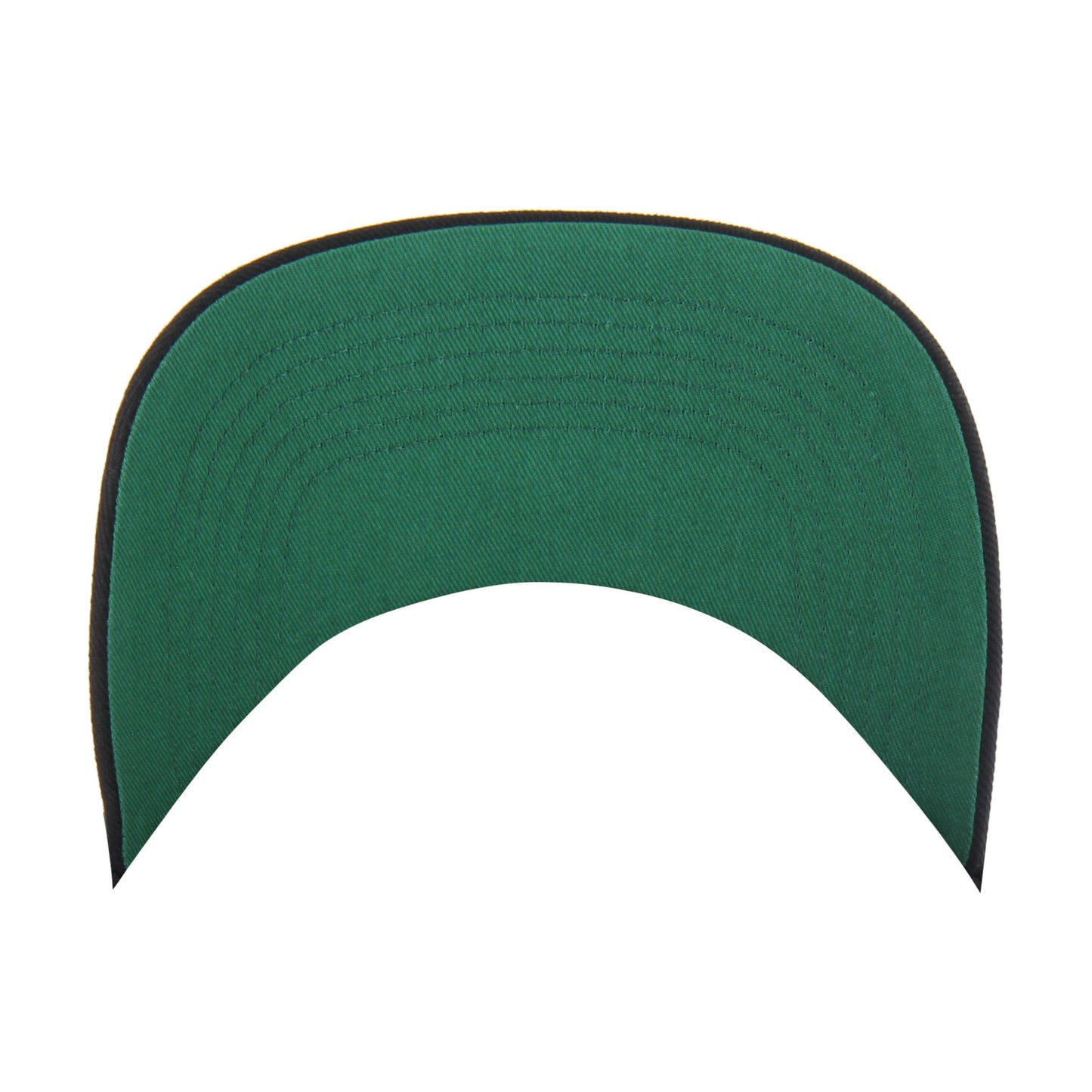 BOSTON CELTICS X SEEN SORRY I WAS HOOPING '47 HITCH