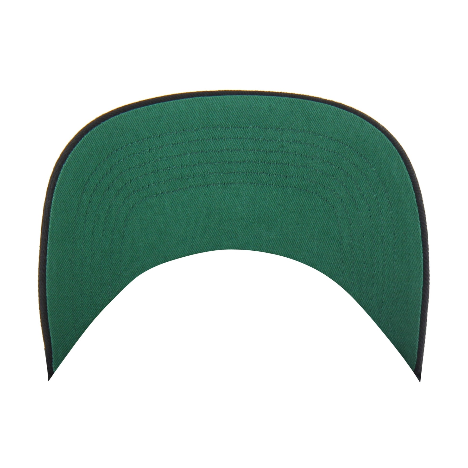 BOSTON CELTICS X SEEN SORRY I WAS HOOPING '47 HITCH