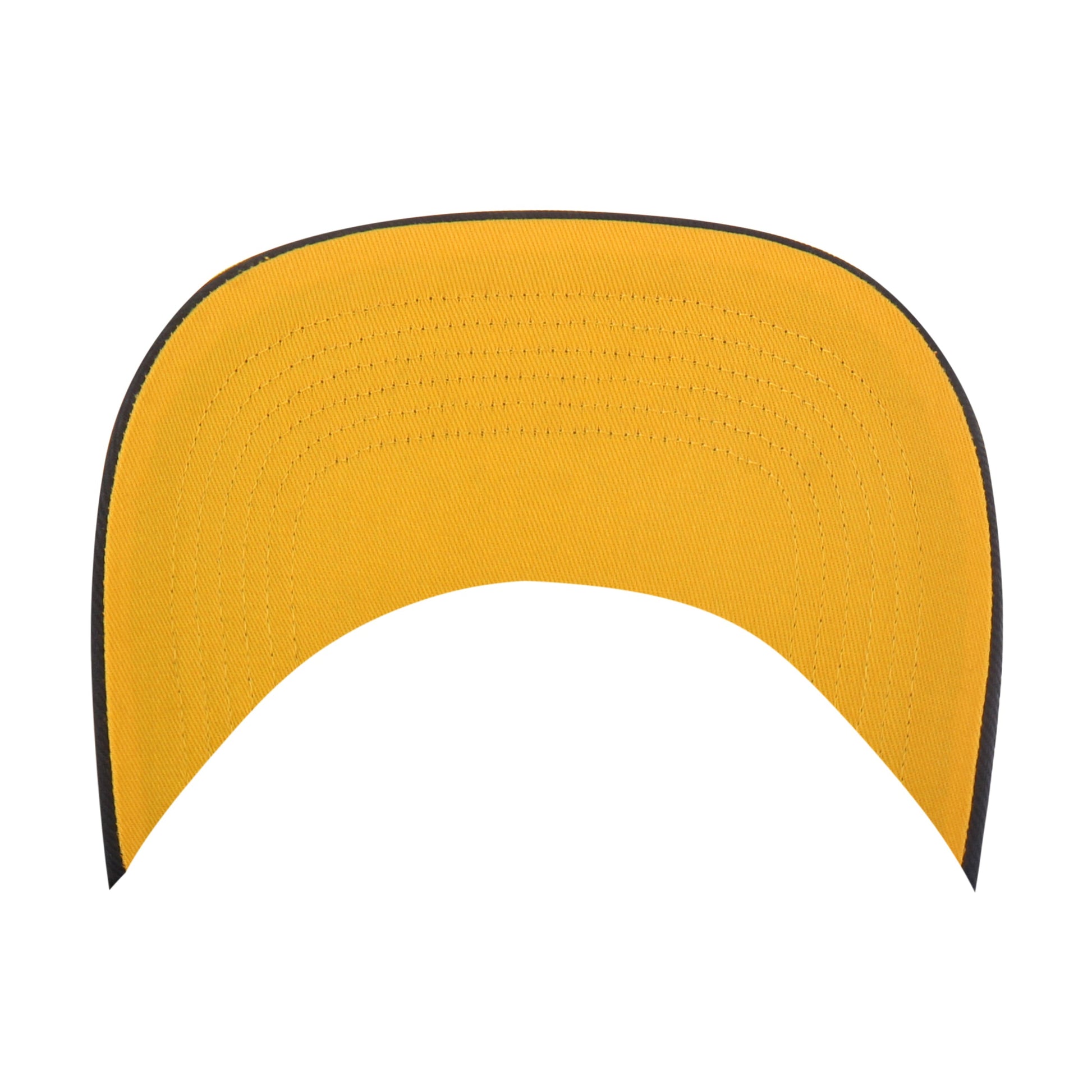 DENVER NUGGETS X SEEN SORRY I WAS HOOPING '47 HITCH