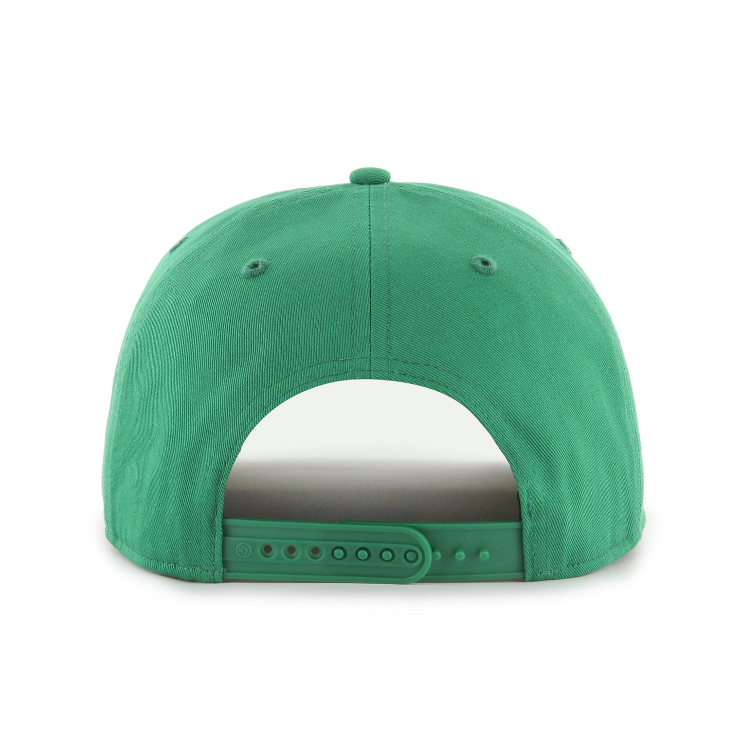 BOSTON CELTICS HARDWOOD CLASSICS '47 HITCH