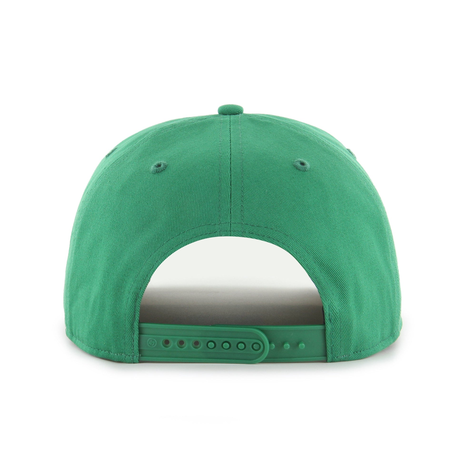 DALLAS MAVERICKS HARDWOOD CLASSICS '47 HITCH