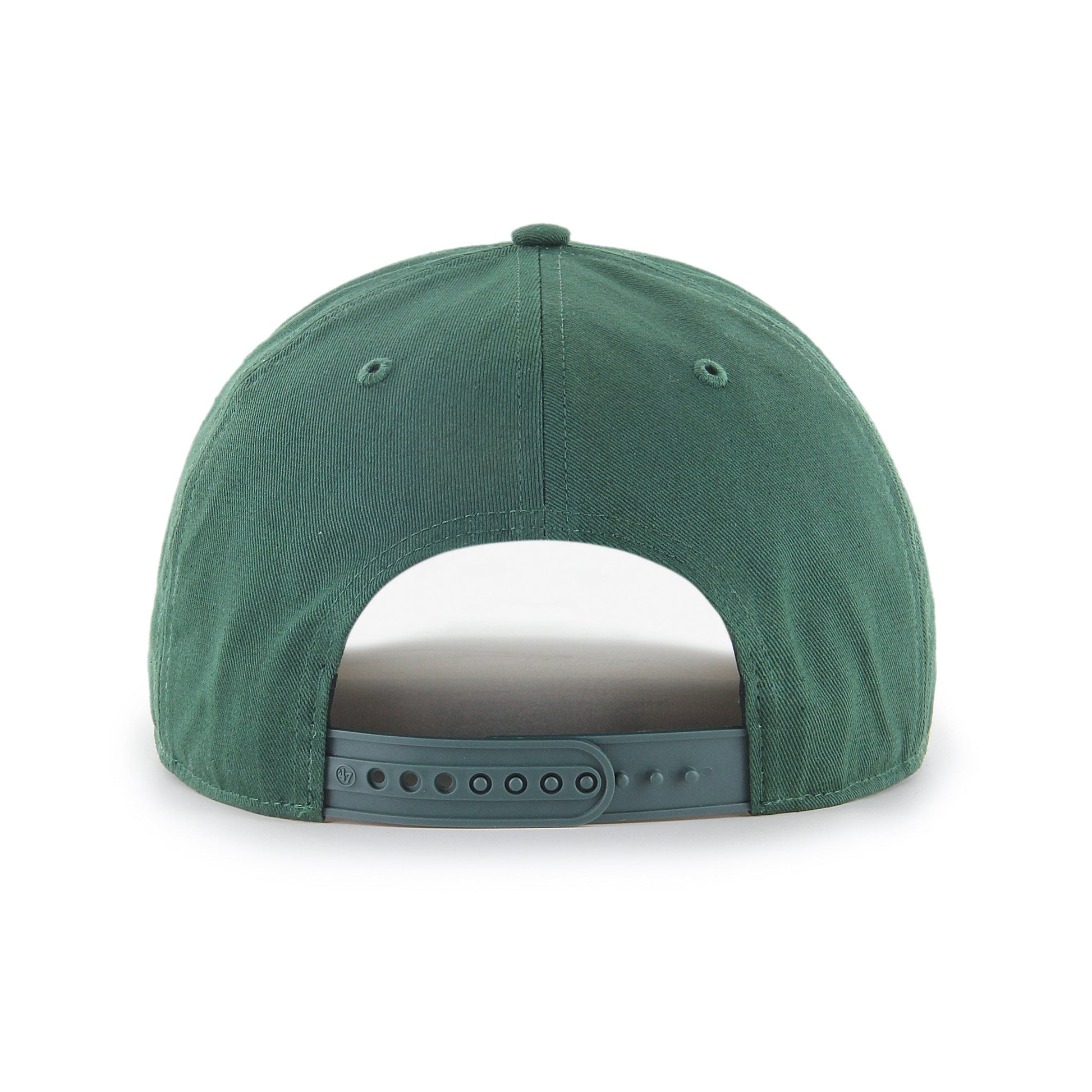 MILWAUKEE BUCKS HARDWOOD CLASSICS '47 HITCH