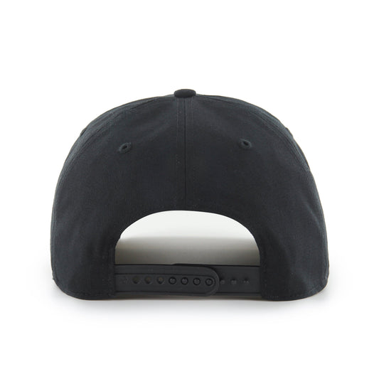 MIAMI HEAT HARDWOOD CLASSICS '47 HITCH