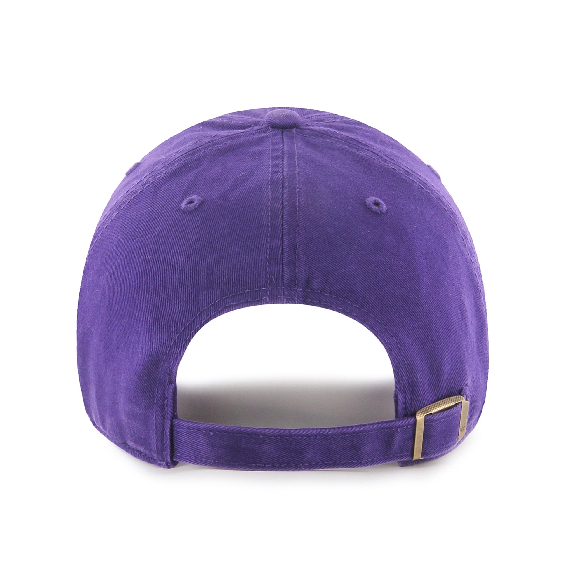 LOS ANGELES LAKERS HARDWOOD CLASSICS '47 CLEAN UP